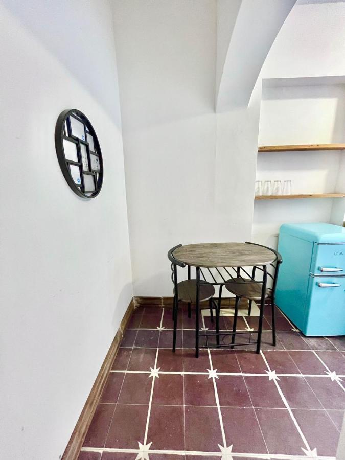 モンテレーDgm Lofts Mty Mn 960 C Centro Cerca De Todoアパートメント エクステリア 写真